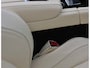 Aston Martin DBS Volante 6.0 V12 *Berwick Bronze*Perfect onderhouden*