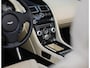 Aston Martin DBS Volante 6.0 V12 *Berwick Bronze*Perfect onderhouden*