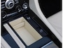 Aston Martin DBS Volante 6.0 V12 *Berwick Bronze*Perfect onderhouden*