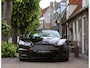 Aston Martin DBS Volante 6.0 V12 *Berwick Bronze*Perfect onderhouden*