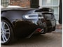 Aston Martin DBS Volante 6.0 V12 *Berwick Bronze*Perfect onderhouden*