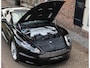 Aston Martin DBS Volante 6.0 V12 *Berwick Bronze*Perfect onderhouden*