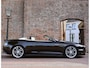 Aston Martin DBS Volante 6.0 V12 *Berwick Bronze*Perfect onderhouden*