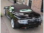 Aston Martin DBS Volante 6.0 V12 *Berwick Bronze*Perfect onderhouden*