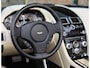 Aston Martin DBS Volante 6.0 V12 *Berwick Bronze*Perfect onderhouden*