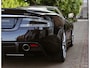 Aston Martin DBS Volante 6.0 V12 *Berwick Bronze*Perfect onderhouden*