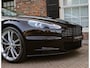 Aston Martin DBS Volante 6.0 V12 *Berwick Bronze*Perfect onderhouden*