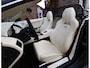 Aston Martin DBS Volante 6.0 V12 *Berwick Bronze*Perfect onderhouden*