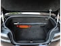 Aston Martin DBS Volante 6.0 V12 *Berwick Bronze*Perfect onderhouden*