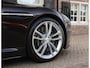 Aston Martin DBS Volante 6.0 V12 *Berwick Bronze*Perfect onderhouden*