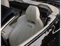 Aston Martin DBS Volante 6.0 V12 *Berwick Bronze*Perfect onderhouden*