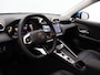 MG ZS Hybrid+ Luxury | Keyless entry | 360 Camera| Stoelverwarming voor + Stuurverwarming| Leatherette bekleding | 18"LMV | Wordt in meerdere kleuren verwacht = Snel rijden! Upgrade Deal!