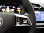 MG ZS Hybrid+ Luxury | Keyless entry | 360 Camera| Stoelverwarming voor + Stuurverwarming| Leatherette bekleding | 18"LMV | Wordt in meerdere kleuren verwacht = Snel rijden! Upgrade Deal!