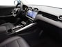 MG ZS Hybrid+ Luxury | Keyless entry | 360 Camera| Stoelverwarming voor + Stuurverwarming| Leatherette bekleding | 18"LMV | Wordt in meerdere kleuren verwacht = Snel rijden! Upgrade Deal!