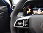 MG ZS Hybrid+ Luxury | Keyless entry | 360 Camera| Stoelverwarming voor + Stuurverwarming| Leatherette bekleding | 18"LMV | Wordt in meerdere kleuren verwacht = Snel rijden! Upgrade Deal!