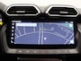 MG ZS Hybrid+ Luxury | Keyless entry | 360 Camera| Stoelverwarming voor + Stuurverwarming| Leatherette bekleding | 18"LMV | Wordt in meerdere kleuren verwacht = Snel rijden! Upgrade Deal!