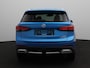 MG ZS Hybrid+ Luxury | Keyless entry | 360 Camera| Stoelverwarming voor + Stuurverwarming| Leatherette bekleding | 18"LMV | Wordt in meerdere kleuren verwacht = Snel rijden! Upgrade Deal!