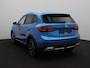 MG ZS Hybrid+ Luxury | Keyless entry | 360 Camera| Stoelverwarming voor + Stuurverwarming| Leatherette bekleding | 18"LMV | Wordt in meerdere kleuren verwacht = Snel rijden! Upgrade Deal!