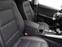 MG ZS Hybrid+ Luxury | Keyless entry | 360 Camera| Stoelverwarming voor + Stuurverwarming| Leatherette bekleding | 18"LMV | Wordt in meerdere kleuren verwacht = Snel rijden! Upgrade Deal!