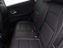 MG ZS Hybrid+ Luxury | Keyless entry | 360 Camera| Stoelverwarming voor + Stuurverwarming| Leatherette bekleding | 18"LMV | Wordt in meerdere kleuren verwacht = Snel rijden! Upgrade Deal!
