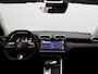 MG ZS Hybrid+ Luxury | Keyless entry | 360 Camera| Stoelverwarming voor + Stuurverwarming| Leatherette bekleding | 18"LMV | Wordt in meerdere kleuren verwacht = Snel rijden! Upgrade Deal!
