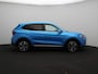 MG ZS Hybrid+ Luxury | Keyless entry | 360 Camera| Stoelverwarming voor + Stuurverwarming| Leatherette bekleding | 18"LMV | Wordt in meerdere kleuren verwacht = Snel rijden! Upgrade Deal!