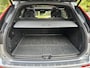 Volvo XC60 Recharge T8 AWD R-Design Polestar Luchtvering Keyless DAB Pilot Assist