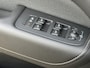 Volvo XC60 Recharge T8 AWD R-Design Polestar Luchtvering Keyless DAB Pilot Assist