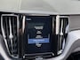 Volvo XC60 Recharge T8 AWD R-Design Polestar Luchtvering Keyless DAB Pilot Assist