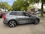 Volvo XC60 Recharge T8 AWD R-Design Polestar Luchtvering Keyless DAB Pilot Assist