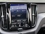 Volvo XC60 Recharge T8 AWD R-Design Polestar Luchtvering Keyless DAB Pilot Assist