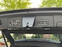 Volvo XC60 Recharge T8 AWD R-Design Polestar Luchtvering Keyless DAB Pilot Assist