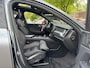 Volvo XC60 Recharge T8 AWD R-Design Polestar Luchtvering Keyless DAB Pilot Assist