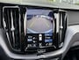 Volvo XC60 Recharge T8 AWD R-Design Polestar Luchtvering Keyless DAB Pilot Assist