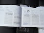 Volvo XC60 Recharge T8 AWD R-Design Polestar Luchtvering Keyless DAB Pilot Assist