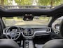 Volvo XC60 Recharge T8 AWD R-Design Polestar Luchtvering Keyless DAB Pilot Assist