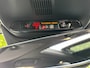 Volvo XC60 Recharge T8 AWD R-Design Polestar Luchtvering Keyless DAB Pilot Assist