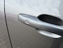 Volvo XC60 Recharge T8 AWD R-Design Polestar Luchtvering Keyless DAB Pilot Assist