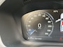 Volvo XC60 Recharge T8 AWD R-Design Polestar Luchtvering Keyless DAB Pilot Assist