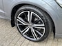 Volvo XC60 Recharge T8 AWD R-Design Polestar Luchtvering Keyless DAB Pilot Assist