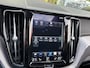 Volvo XC60 Recharge T8 AWD R-Design Polestar Luchtvering Keyless DAB Pilot Assist