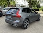 Volvo XC60 Recharge T8 AWD R-Design Polestar Luchtvering Keyless DAB Pilot Assist