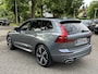 Volvo XC60 Recharge T8 AWD R-Design Polestar Luchtvering Keyless DAB Pilot Assist
