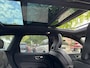Volvo XC60 Recharge T8 AWD R-Design Polestar Luchtvering Keyless DAB Pilot Assist