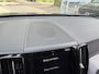 Volvo XC60 Recharge T8 AWD R-Design Polestar Luchtvering Keyless DAB Pilot Assist