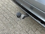 Volvo XC60 Recharge T8 AWD R-Design Polestar Luchtvering Keyless DAB Pilot Assist