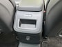 Volvo XC60 Recharge T8 AWD R-Design Polestar Luchtvering Keyless DAB Pilot Assist