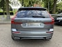 Volvo XC60 Recharge T8 AWD R-Design Polestar Luchtvering Keyless DAB Pilot Assist