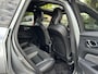 Volvo XC60 Recharge T8 AWD R-Design Polestar Luchtvering Keyless DAB Pilot Assist