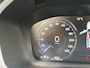 Volvo XC60 Recharge T8 AWD R-Design Polestar Luchtvering Keyless DAB Pilot Assist
